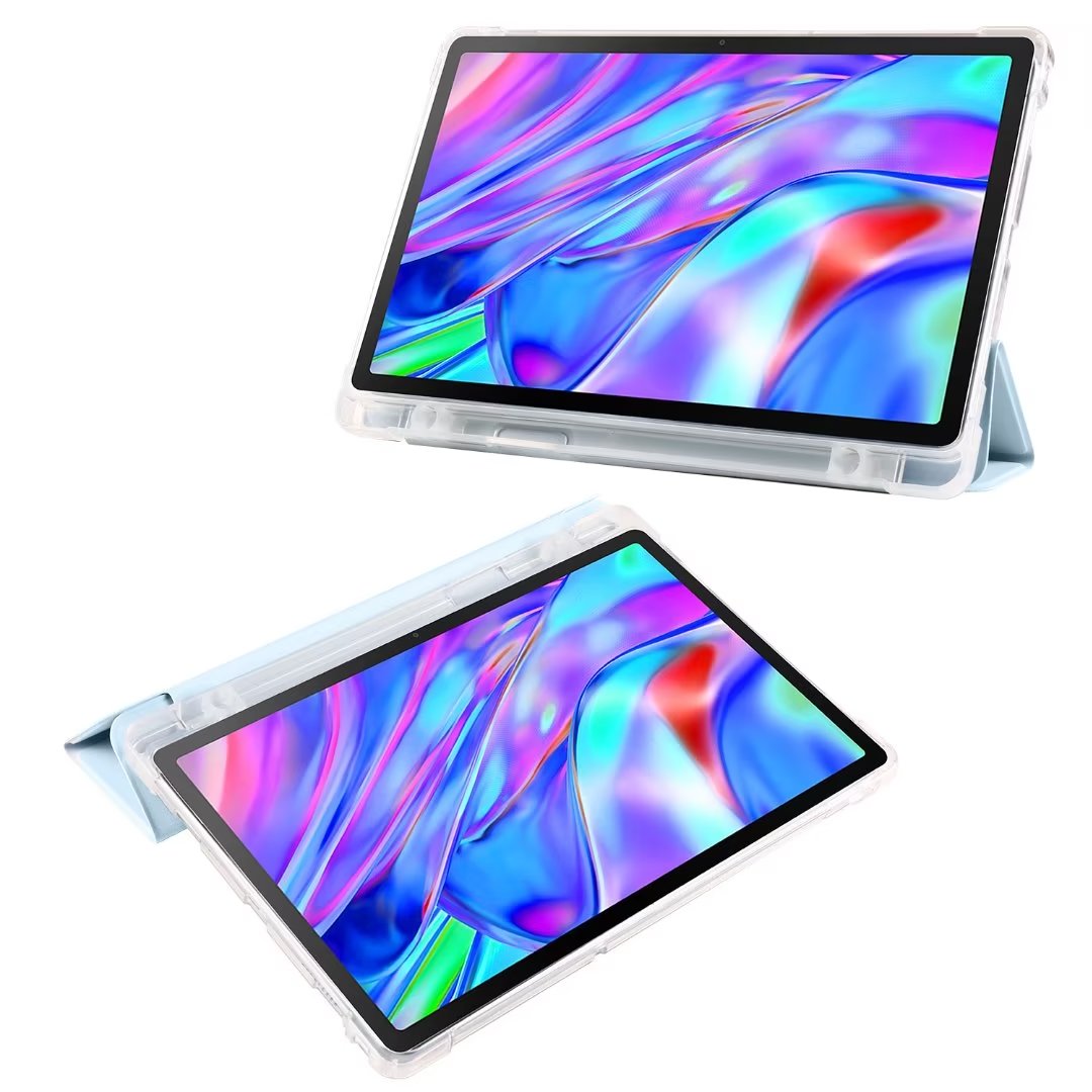 Case For Lenovo Tab M10 Plus 3 - đánh giá và giá Lenovo Tablet Plus Accessories