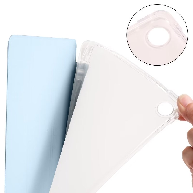 Case For Lenovo Tab M10 Plus 3 - đánh giá và giá Lenovo Tablet Plus Accessories