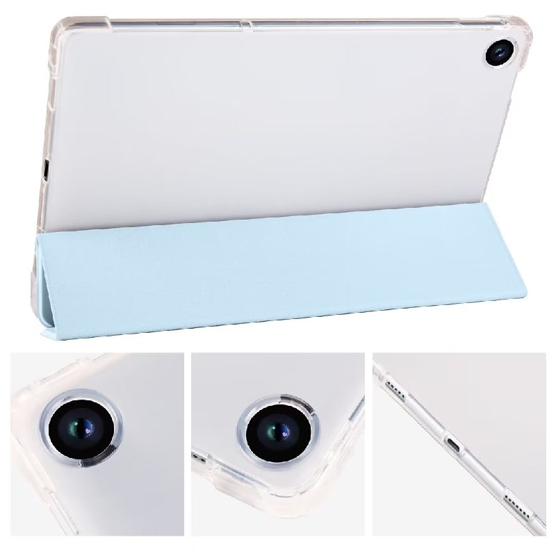 Case For Lenovo Tab M10 Plus 3 - đánh giá và giá Lenovo Tablet Plus Accessories