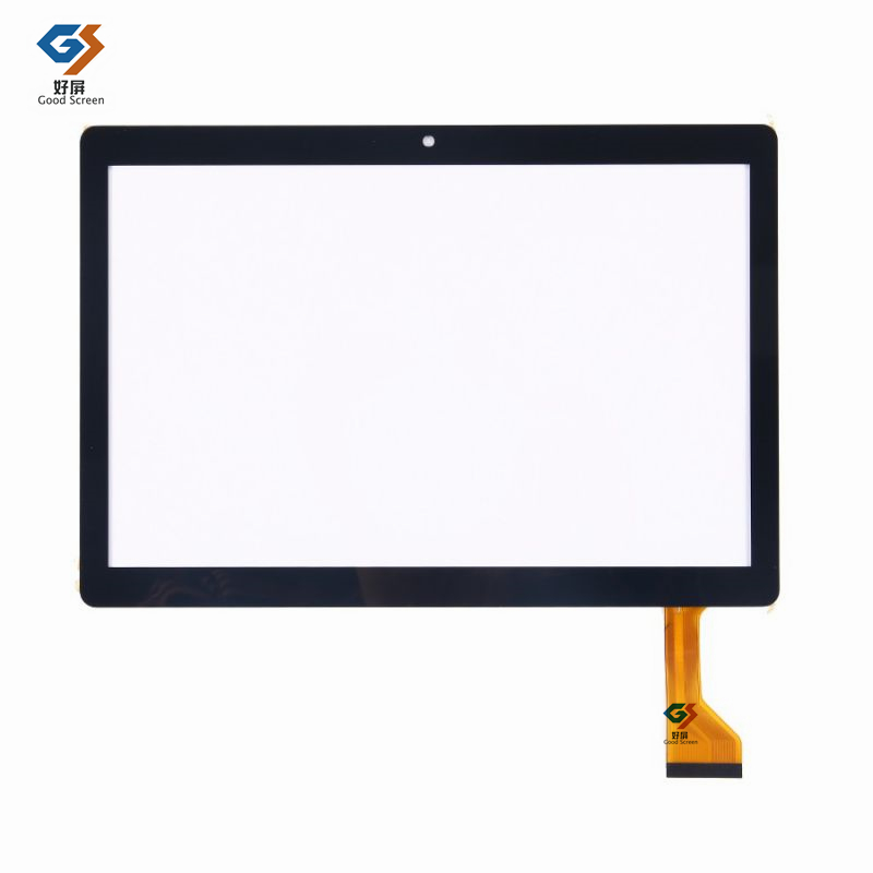 Màn Hình Cảm Ứng 10.1 Inch Cho - đánh giá và giá Tablet Pc Accessories