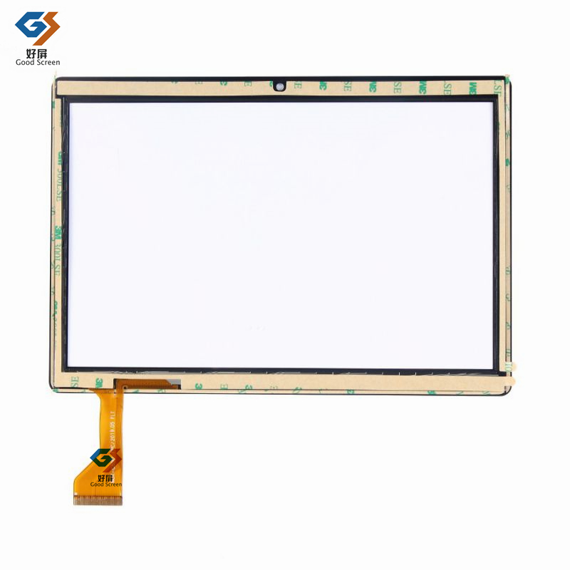 Màn Hình Cảm Ứng 10.1 Inch Cho - đánh giá và giá Tablet Pc Accessories