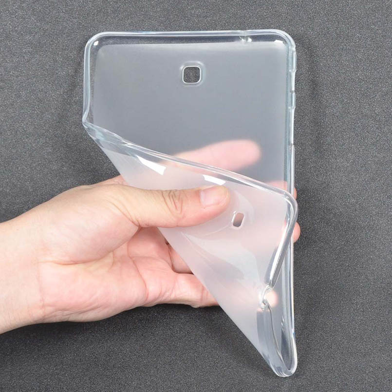 Trường hợp đối Với Samsung Gal - đánh giá và giá Remarkable Tablet Accessories