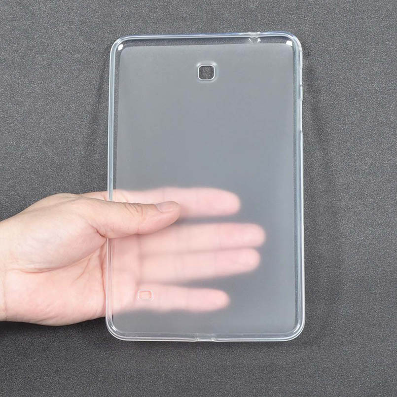 Trường hợp đối Với Samsung Gal - đánh giá và giá Remarkable Tablet Accessories