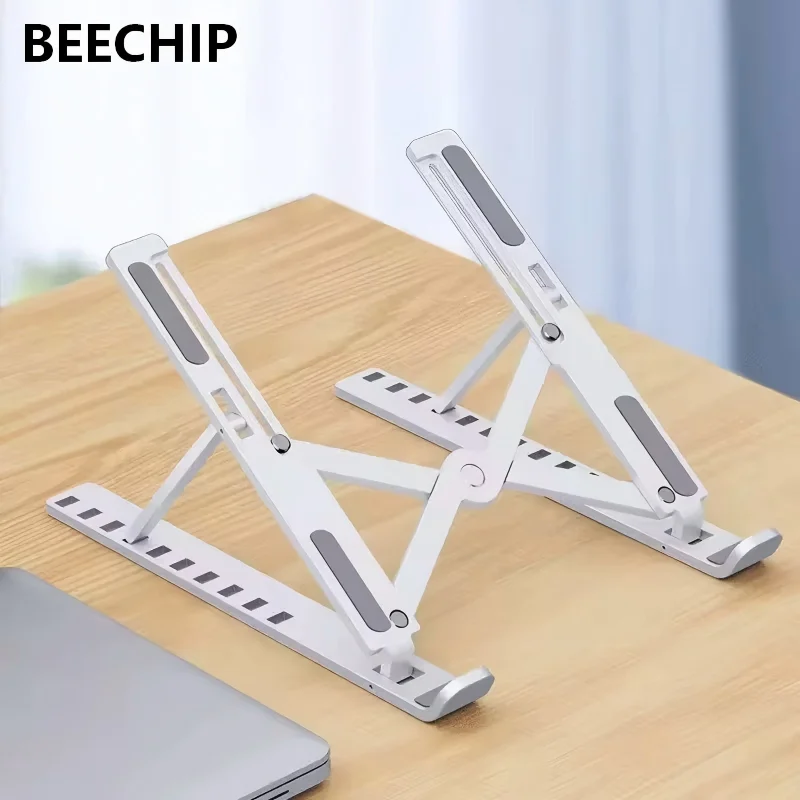 Foldable Laptop Stand Cooling  - đánh giá và giá Cooling Stand Tablet