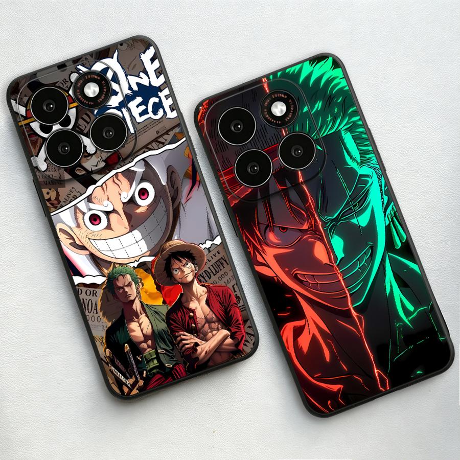 Case for Motorola Moto G50 55  - đánh giá và giá Tablet And Accessories Case