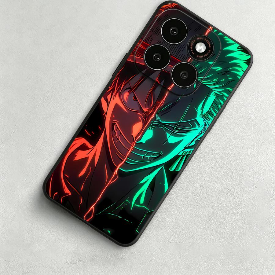 Case for Motorola Moto G50 55  - đánh giá và giá Tablet And Accessories Case