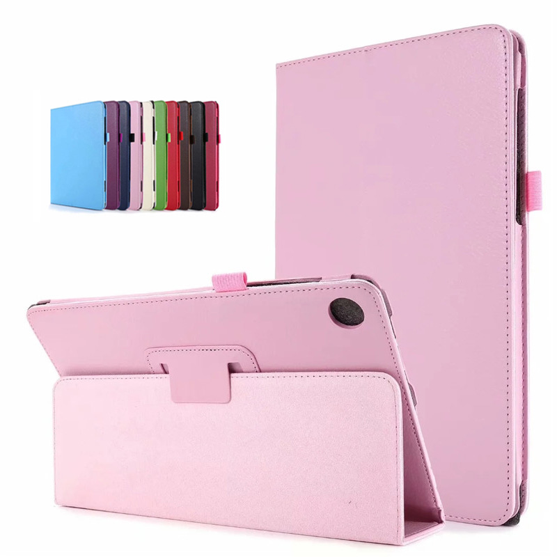For Samsung Tab A 10.1 2019 Ca - đánh giá và giá Remarkable Tablet Accessories