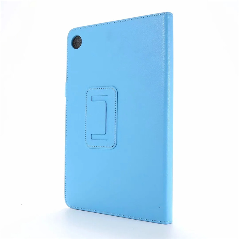 For Samsung Tab A 10.1 2019 Ca - đánh giá và giá Remarkable Tablet Accessories