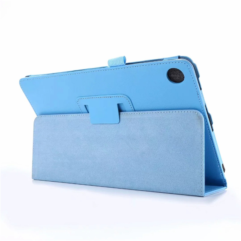For Samsung Tab A 10.1 2019 Ca - đánh giá và giá Remarkable Tablet Accessories