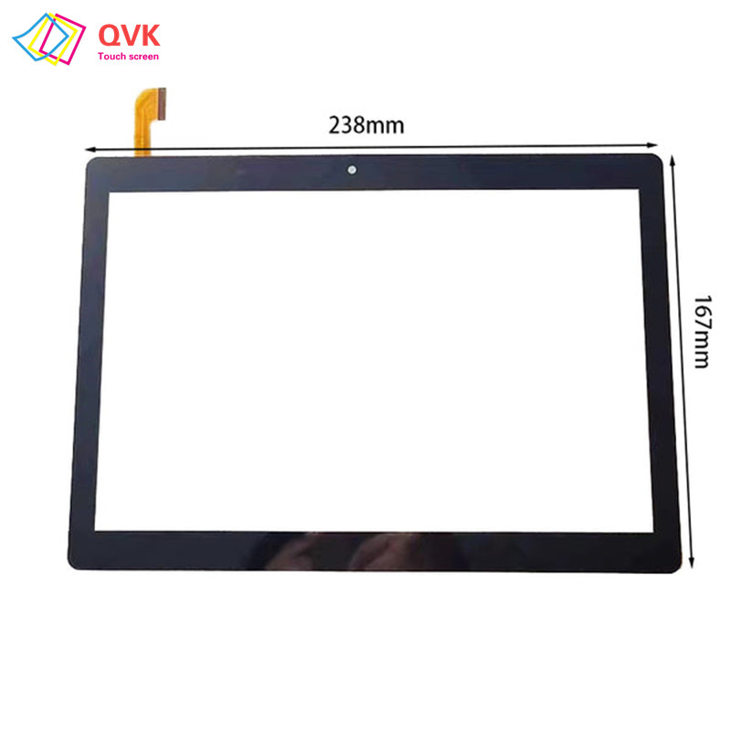 10.1Inch Black For QDDQ TB02 T - đánh giá và giá Tablet Pc Accessories