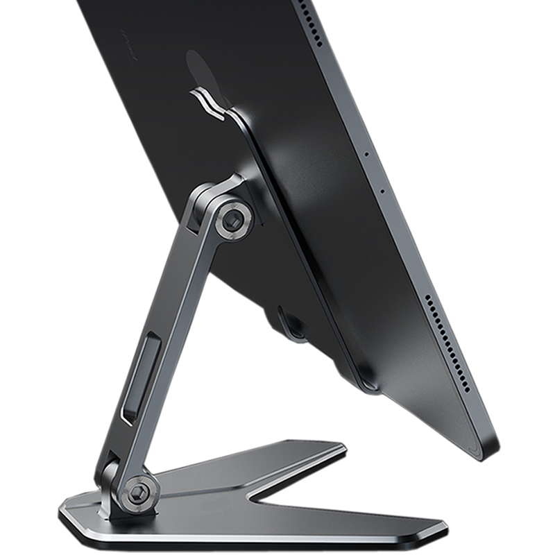Máy Tính Bảng Có Thể Điều Chỉn - đánh giá và giá Samsung Tablet S11 Accessories