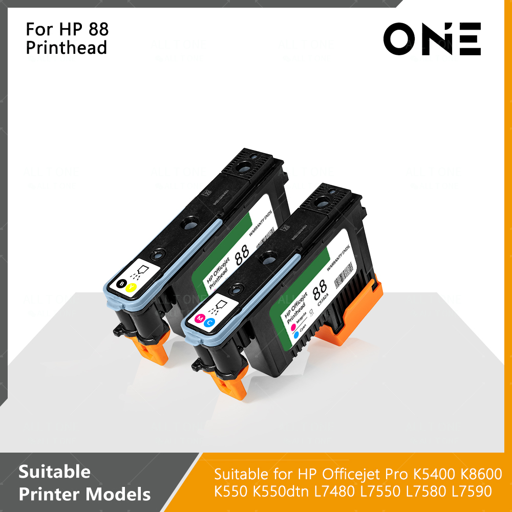For HP 88 Printhead C9381A C93 - đánh giá và giá Hp Tablet Accessories