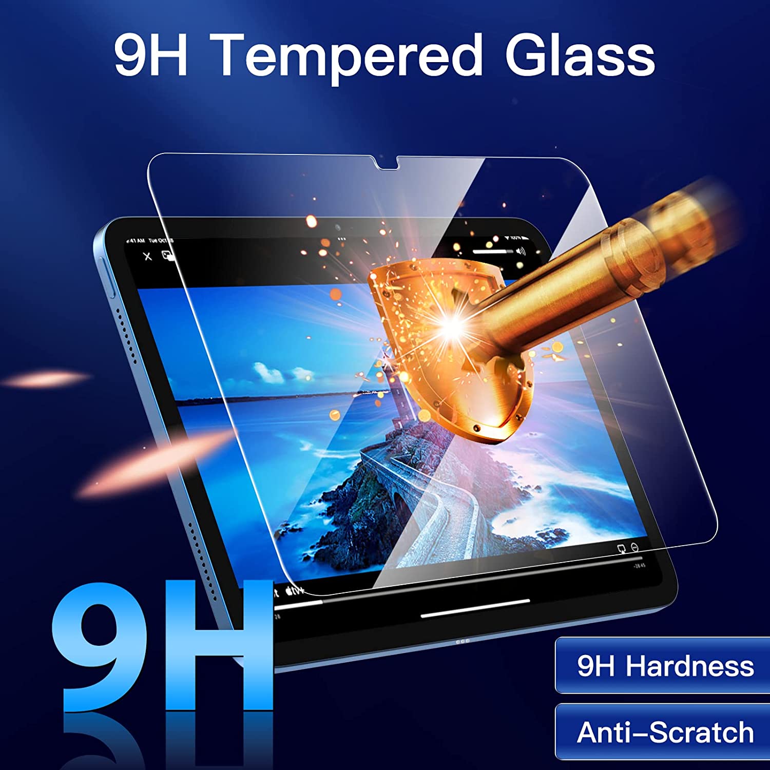 For Samsung Galaxy Tab S10 Lit - đánh giá và giá Temu Tablet Accessories