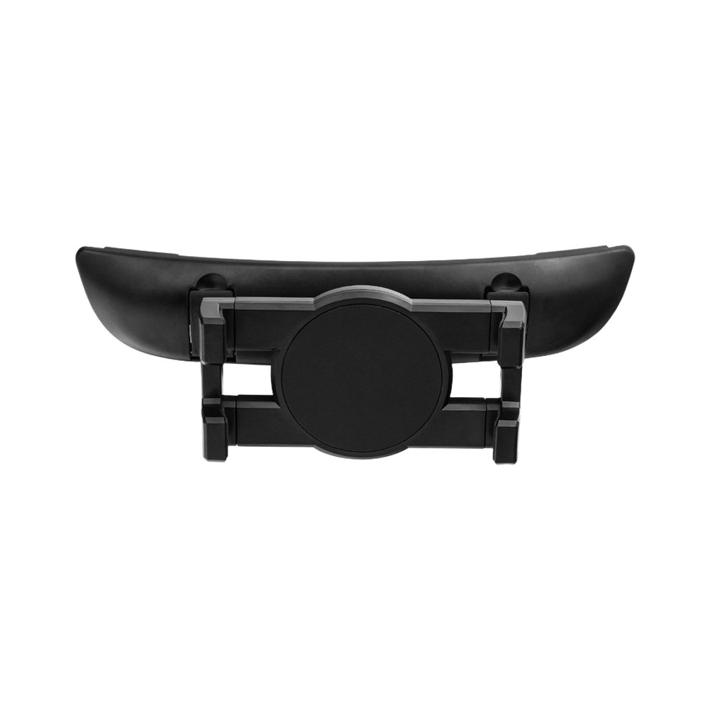 2-in-1 Car Rear Seat Phone Hol - đánh giá và giá Toddler Tablet Accessories