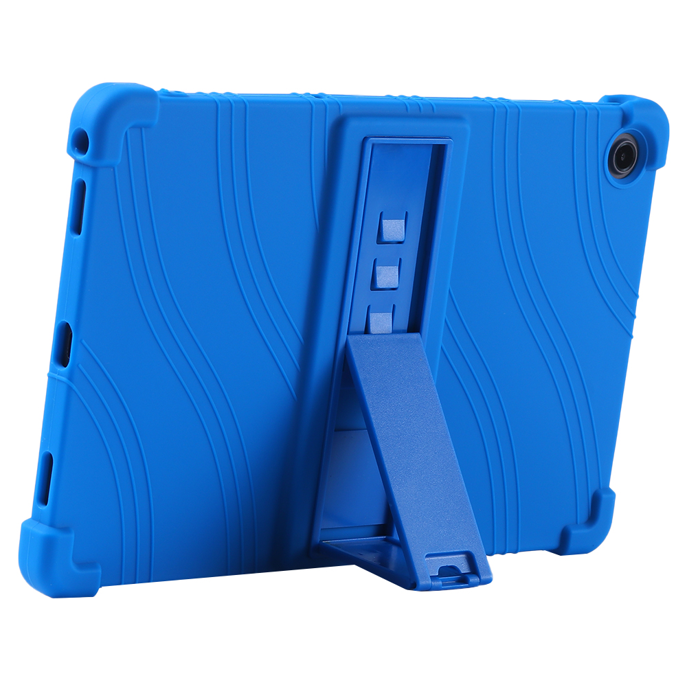 Silicone Stand Case for Lenovo - đánh giá và giá Lenovo Tablet Plus Accessories