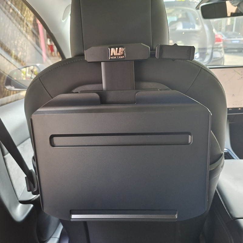 For Tesla New 2026 Backseat Tr - đánh giá và giá Toddler Tablet Accessories