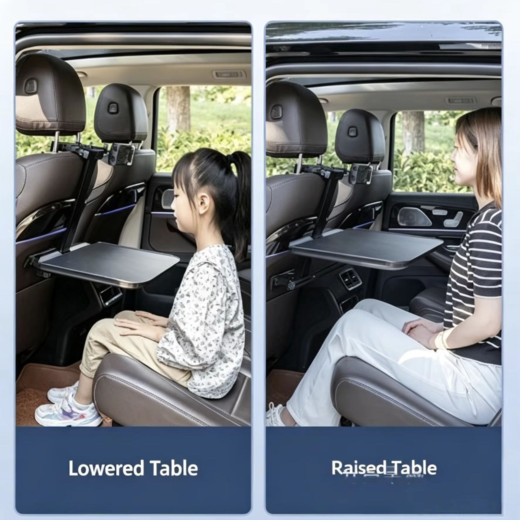 For Tesla New 2026 Backseat Tr - đánh giá và giá Toddler Tablet Accessories