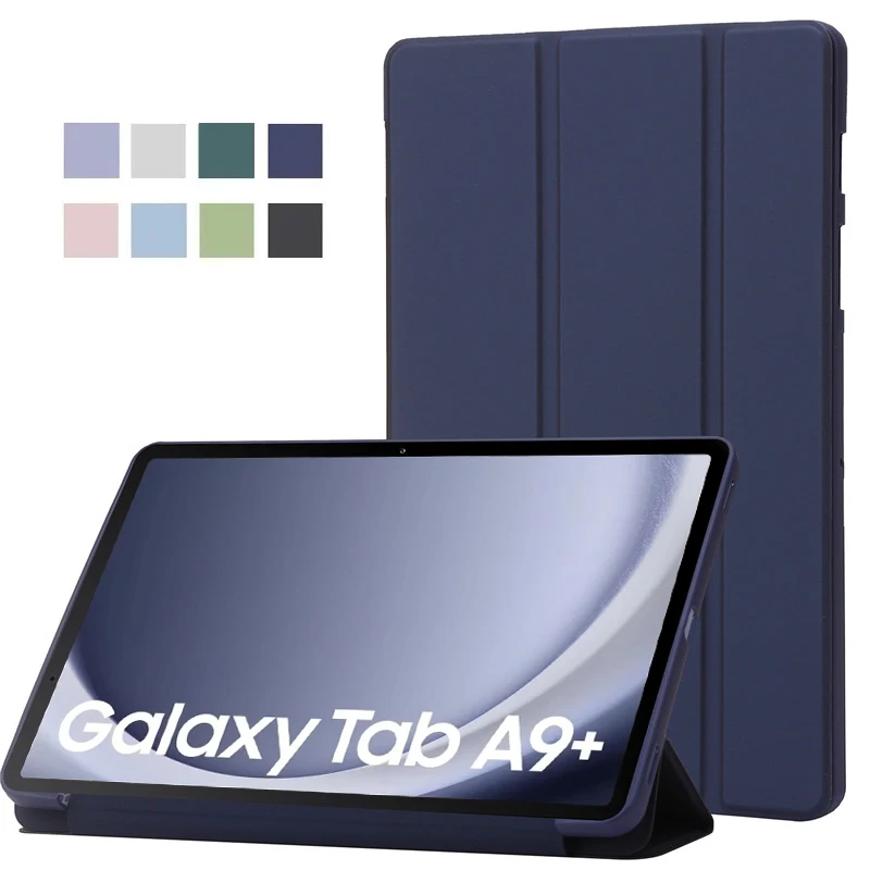For Samsung Tab A9 Plus Case 1 - đánh giá và giá Remarkable Tablet Accessories