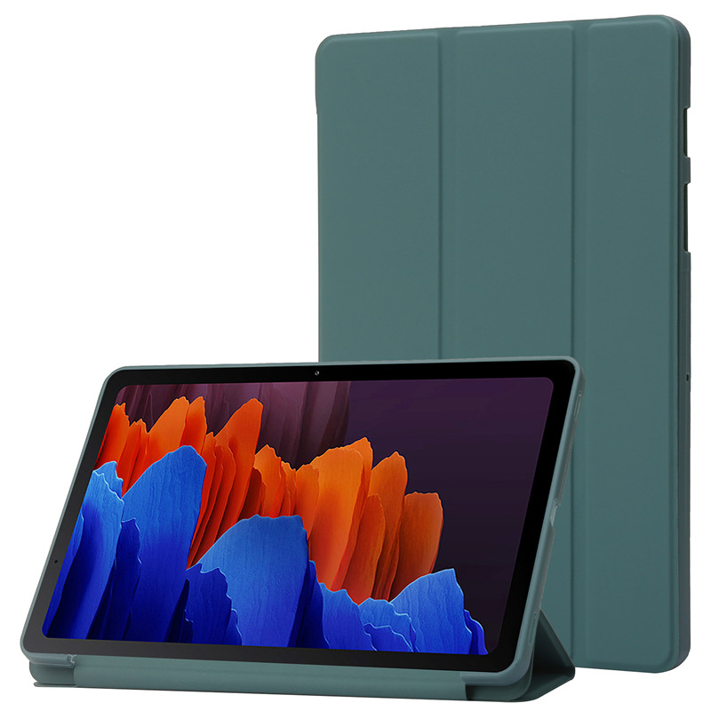 For Samsung Tab A9 Plus Case 1 - đánh giá và giá Remarkable Tablet Accessories