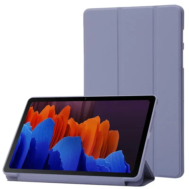 For Samsung Tab A9 Plus Case 1 - đánh giá và giá Remarkable Tablet Accessories