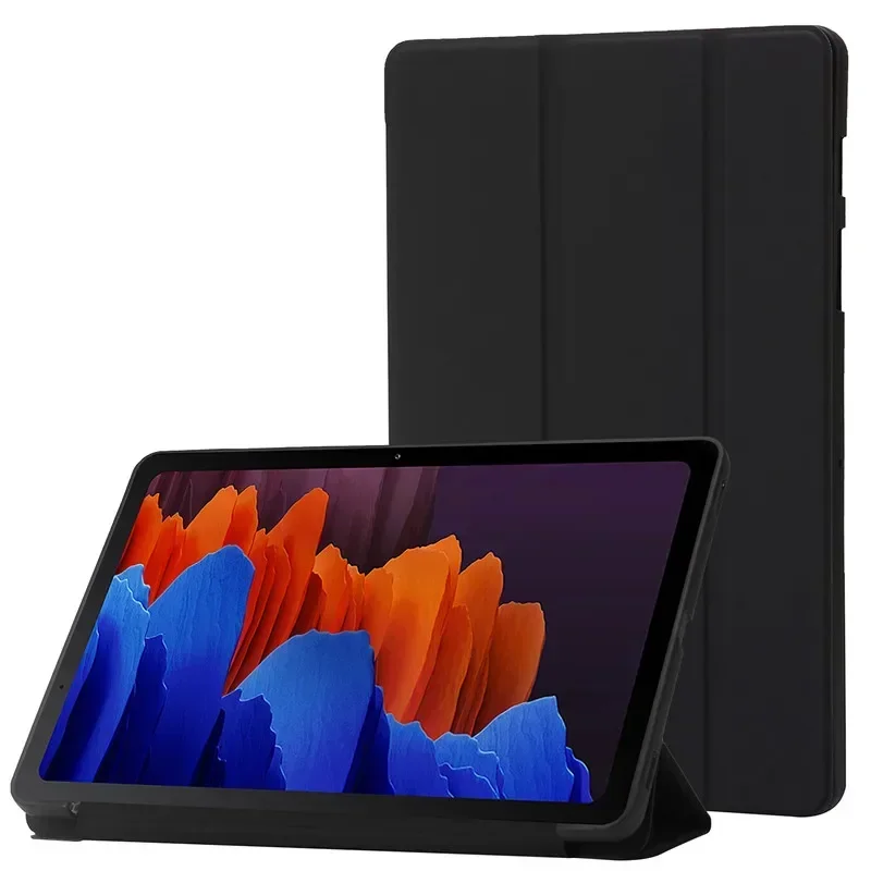 For Samsung Tab A9 Plus Case 1 - đánh giá và giá Remarkable Tablet Accessories