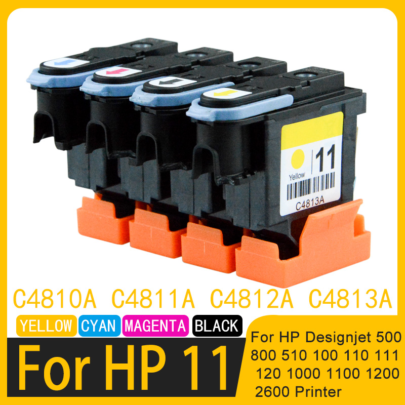 For HP11 Printhead for HP 11 C - đánh giá và giá Hp Tablet Accessories