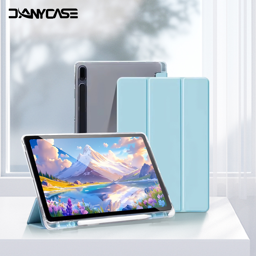 Case for Samsung Galaxy Tab S9 - đánh giá và giá Remarkable Tablet Accessories
