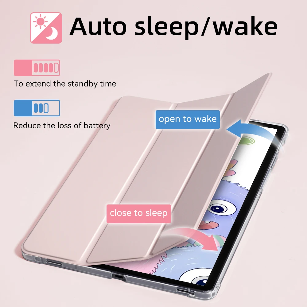 Case for Samsung Galaxy Tab S9 - đánh giá và giá Remarkable Tablet Accessories