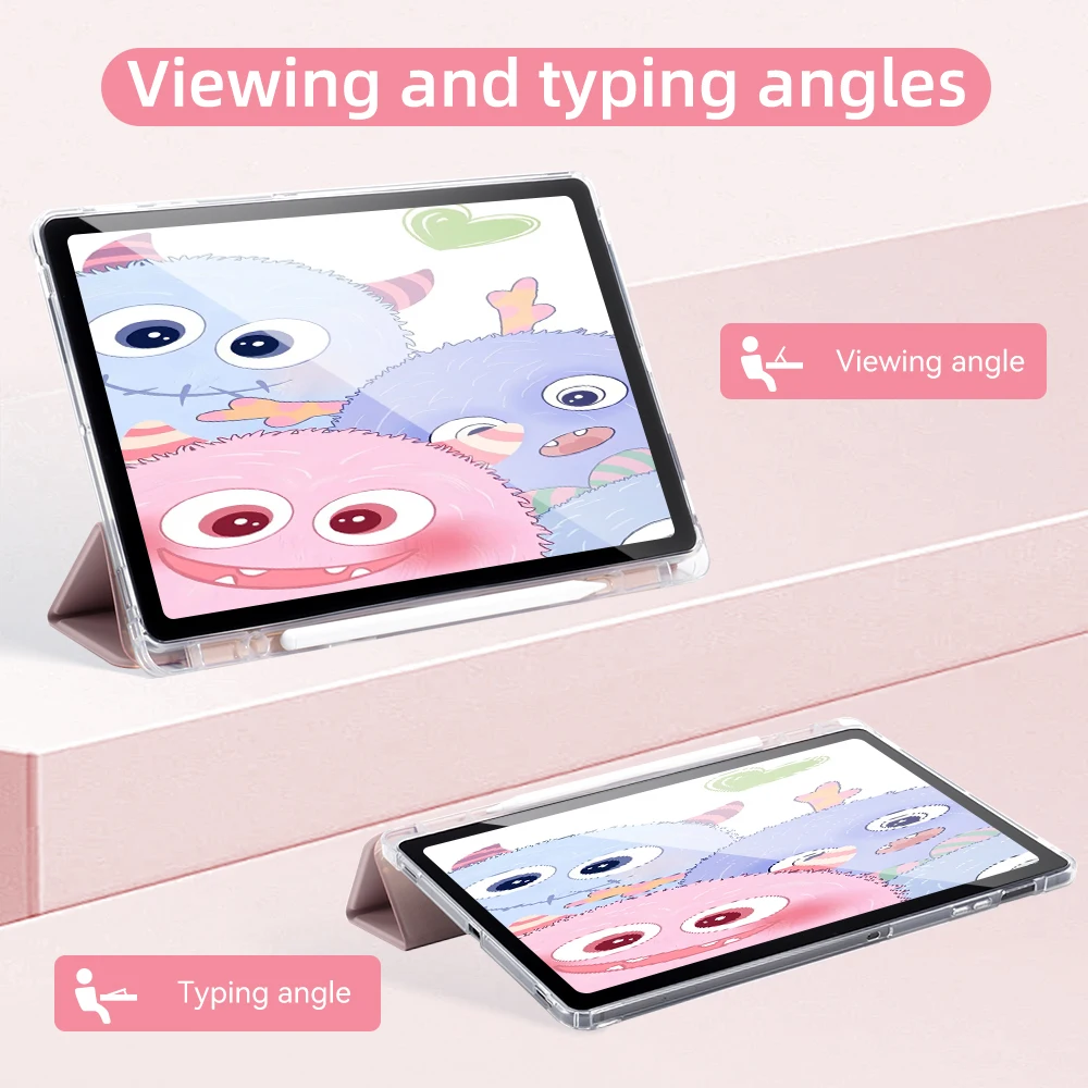 Case for Samsung Galaxy Tab S9 - đánh giá và giá Remarkable Tablet Accessories