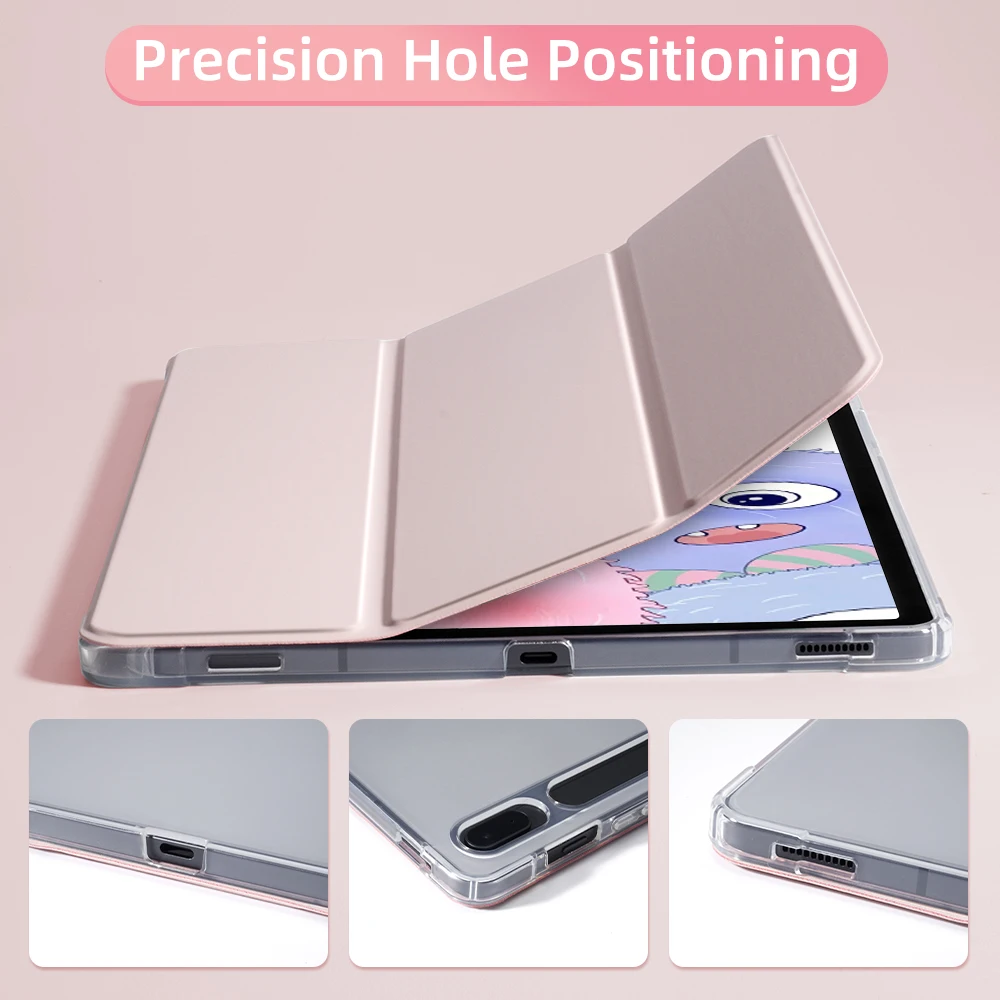 Case for Samsung Galaxy Tab S9 - đánh giá và giá Remarkable Tablet Accessories