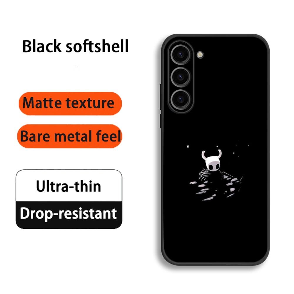 Super fashion Hollow Knights d - đánh giá và giá Samsung Galaxy S25