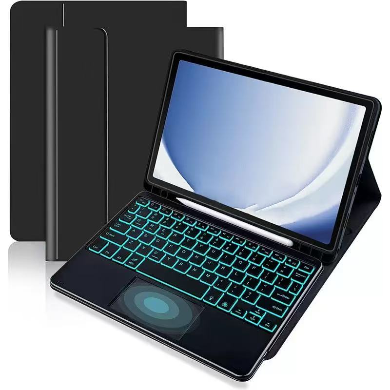 Keyboard Case for Samsung Gala - đánh giá và giá Remarkable Tablet Accessories