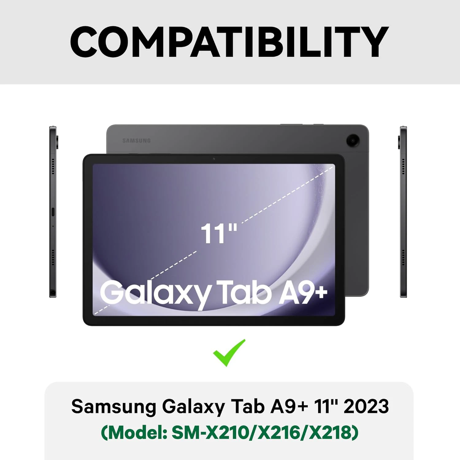 Keyboard Case for Samsung Gala - đánh giá và giá Remarkable Tablet Accessories