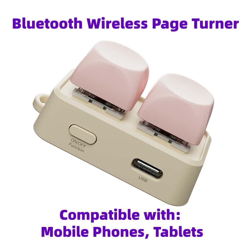 2026 New Lightweight Wireless  - đánh giá và giá Tablet Accessories Uk