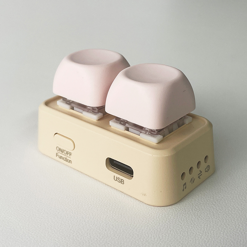 2026 New Lightweight Wireless  - đánh giá và giá Tablet Accessories Uk