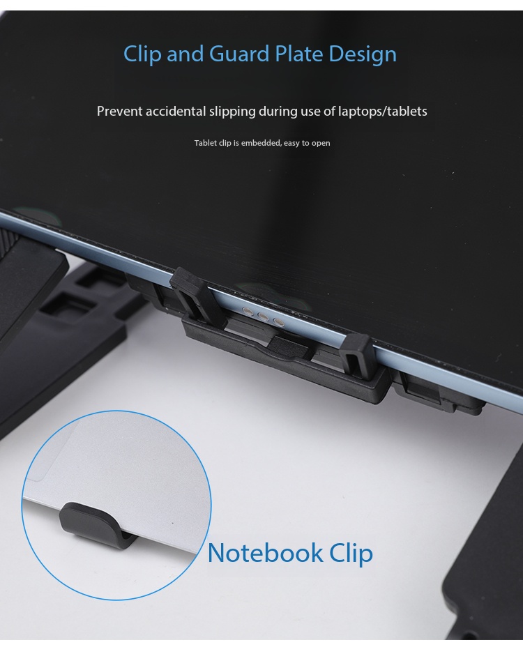 Adjustable Tablet Laptop Cooli - đánh giá và giá Cooling Stand Tablet