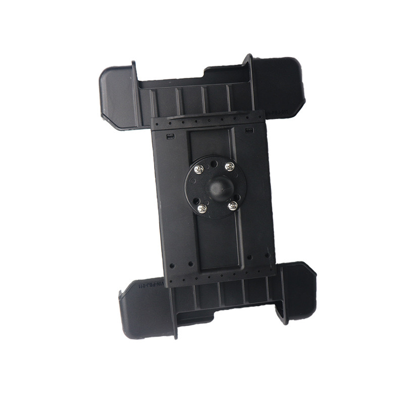Tablet Holder for Panasonic FZ - đánh giá và giá Tablet Pc Accessories