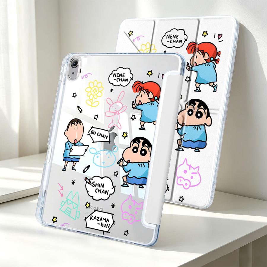 Tablet Case For Samsung Galaxy - đánh giá và giá Remarkable Tablet Accessories