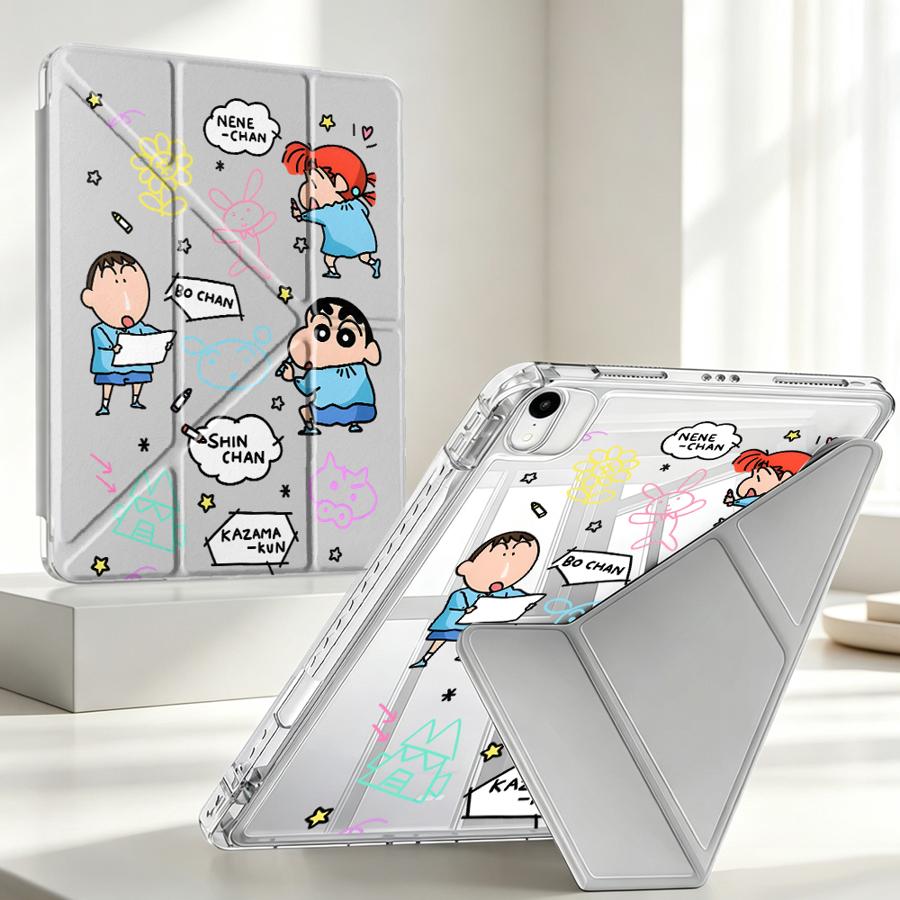Tablet Case For Samsung Galaxy - đánh giá và giá Remarkable Tablet Accessories