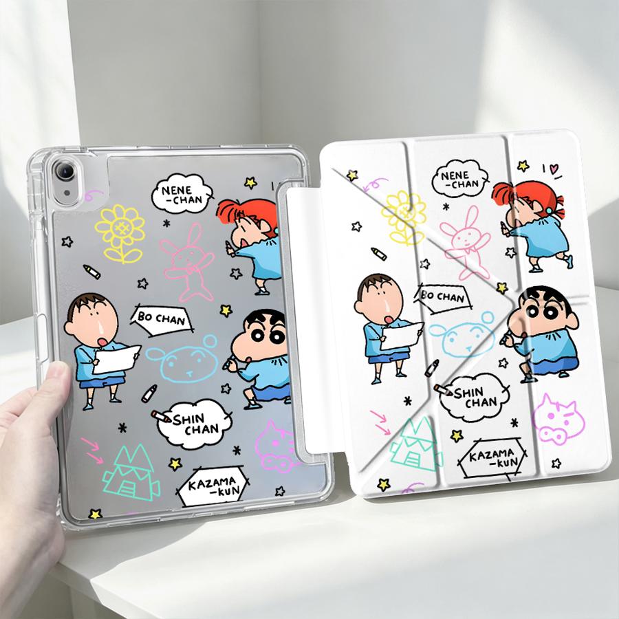 Tablet Case For Samsung Galaxy - đánh giá và giá Remarkable Tablet Accessories