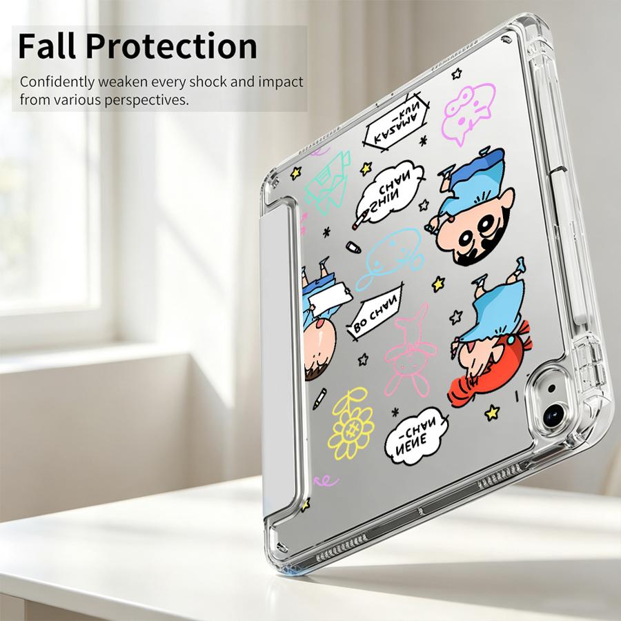 Tablet Case For Samsung Galaxy - đánh giá và giá Remarkable Tablet Accessories