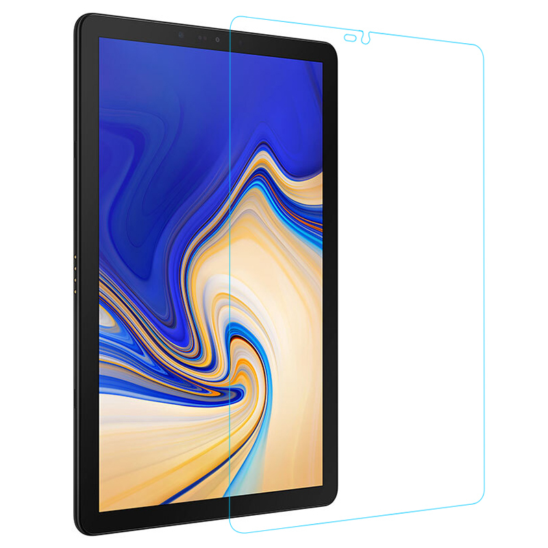Dành Cho Samsung Galaxy Samsun - đánh giá và giá Temu Tablet Accessories