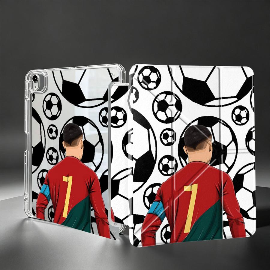 Tablet Case For Samsung Galaxy - đánh giá và giá Remarkable Tablet Accessories
