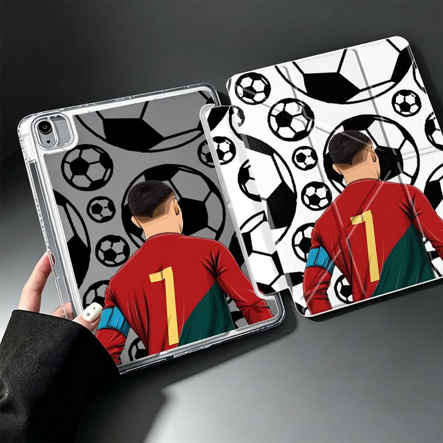 Tablet Case For Samsung Galaxy - đánh giá và giá Remarkable Tablet Accessories