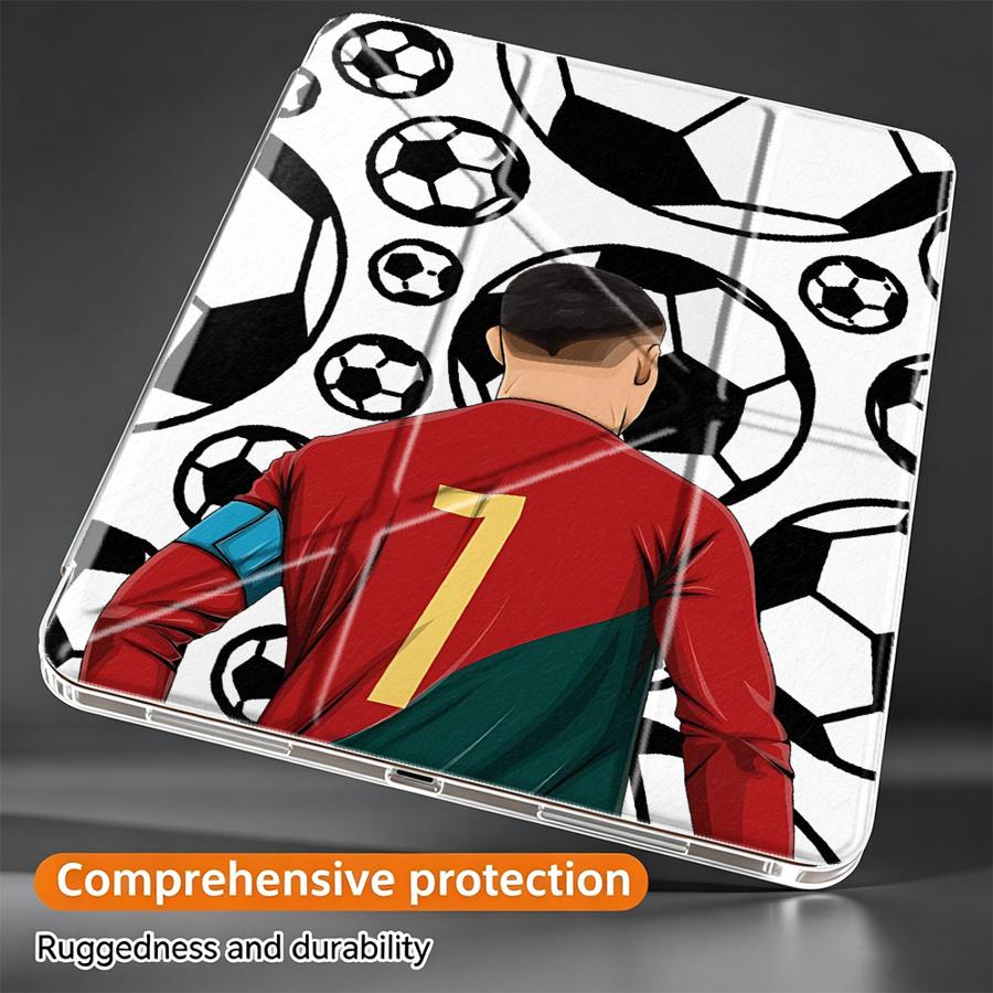 Tablet Case For Samsung Galaxy - đánh giá và giá Remarkable Tablet Accessories