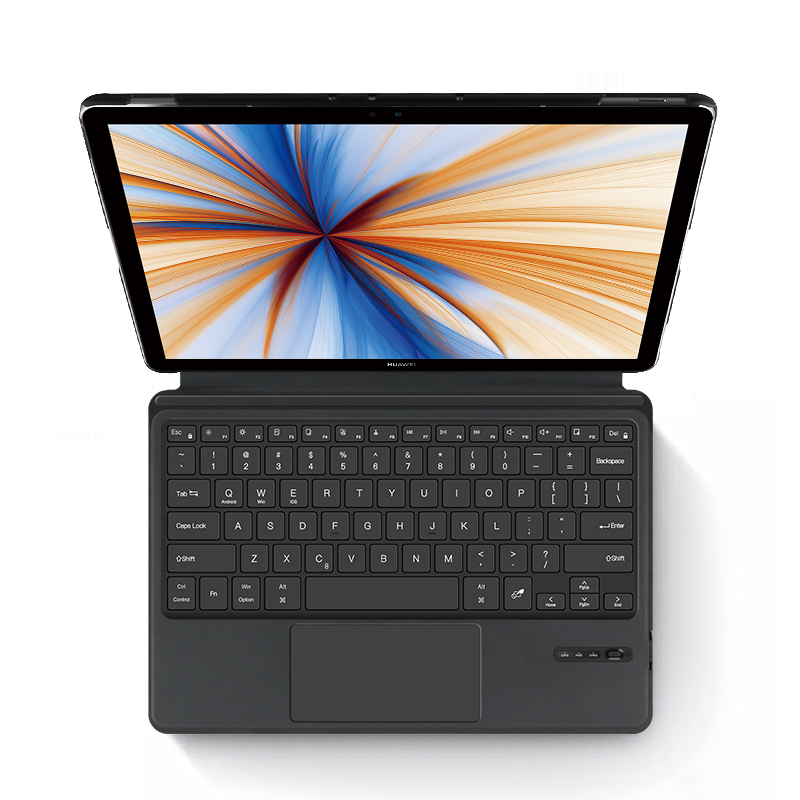 Bao Da Ốp Lưng Cho Huawei Mate - đánh giá và giá Tablet Accessories Keyboard