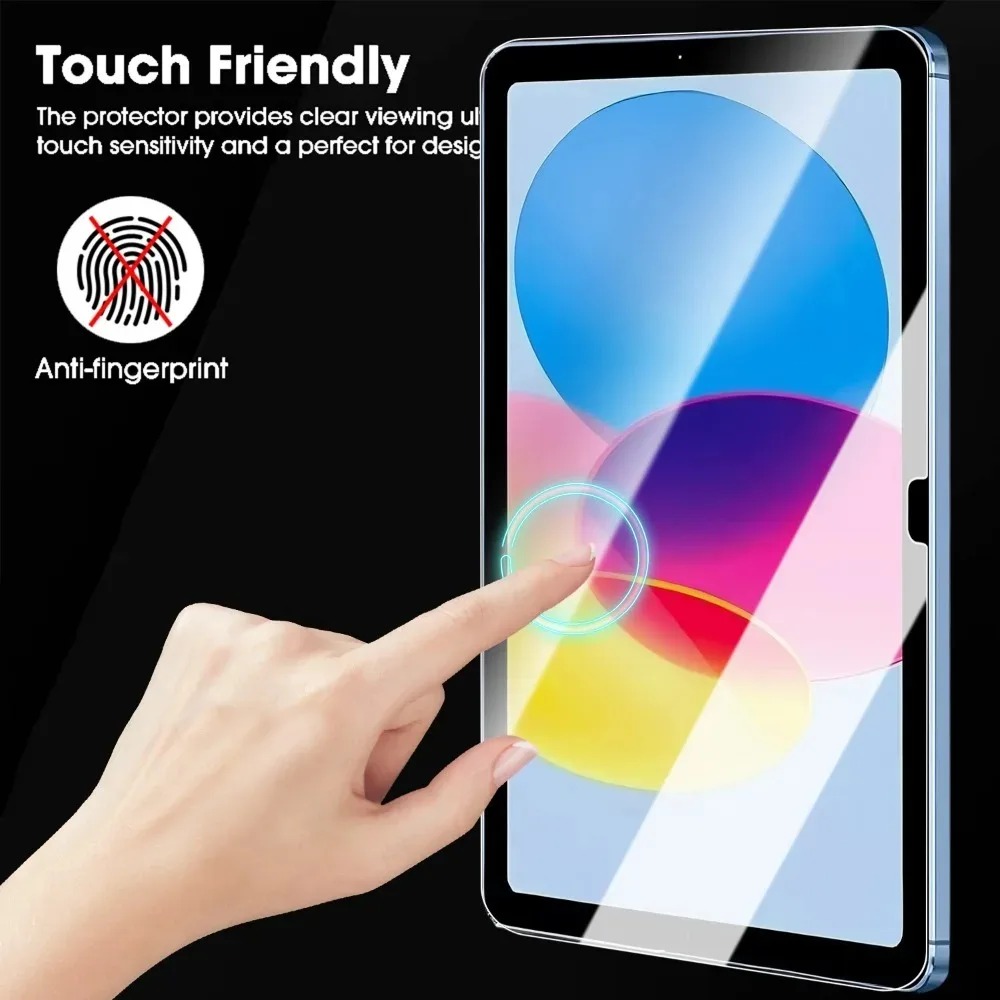 1/3PCS For Ipad 11th Generatio - đánh giá và giá Temu Tablet Accessories