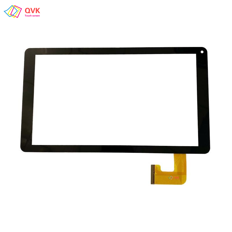 Mới 10.1 Inch Đen Cho Denver T - đánh giá và giá Tablet Pc Accessories