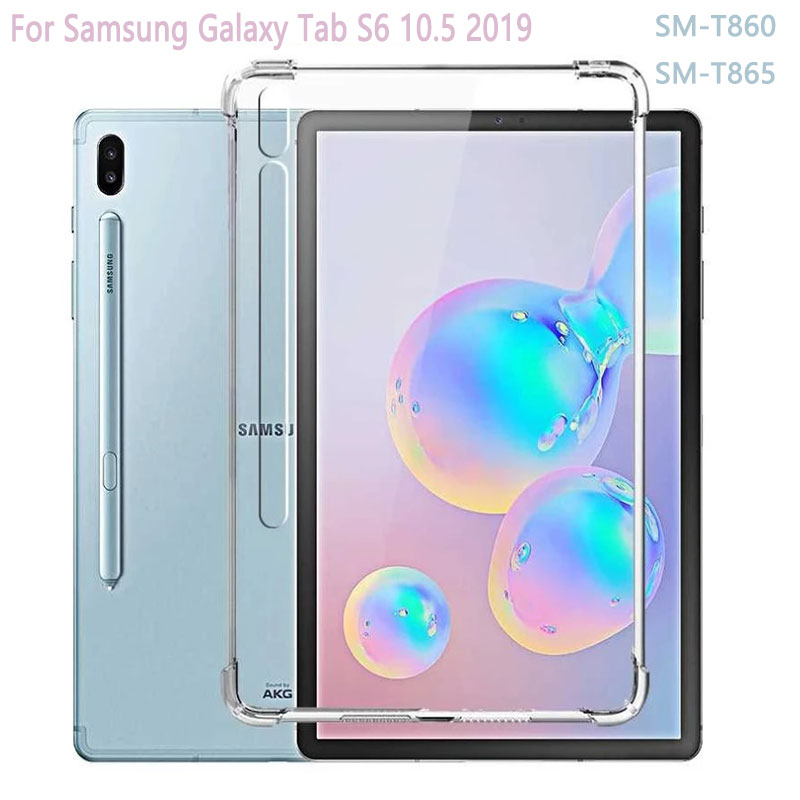 Silicon Airbag Cover For Samsu - đánh giá và giá Remarkable Tablet Accessories