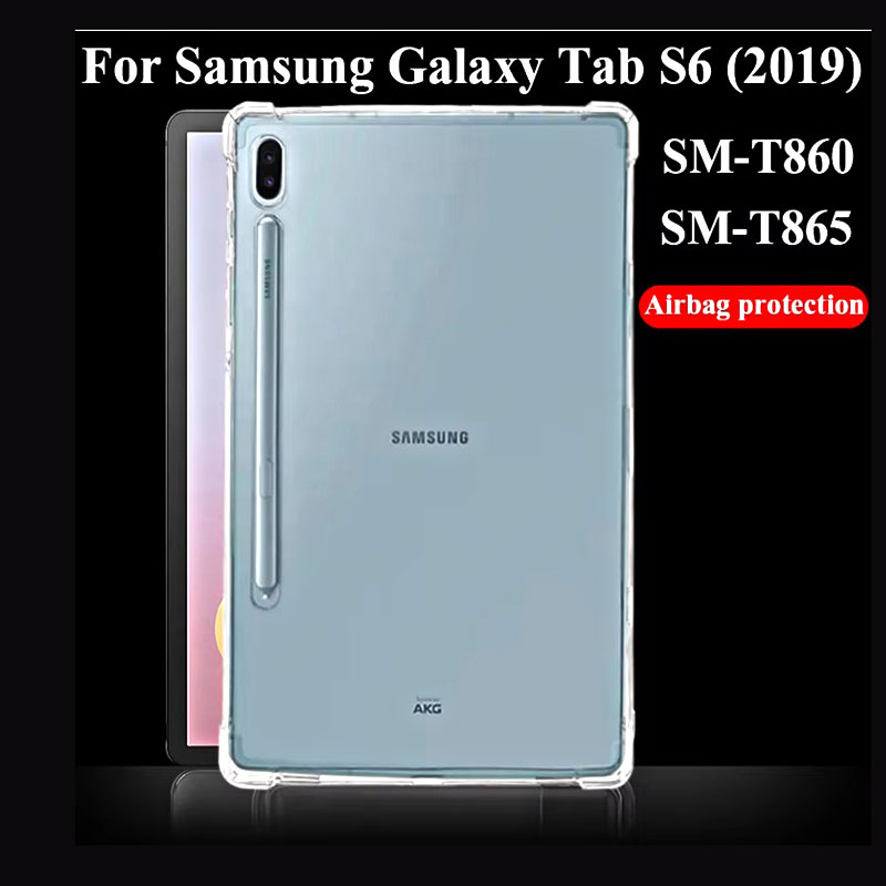 Silicon Airbag Cover For Samsu - đánh giá và giá Remarkable Tablet Accessories